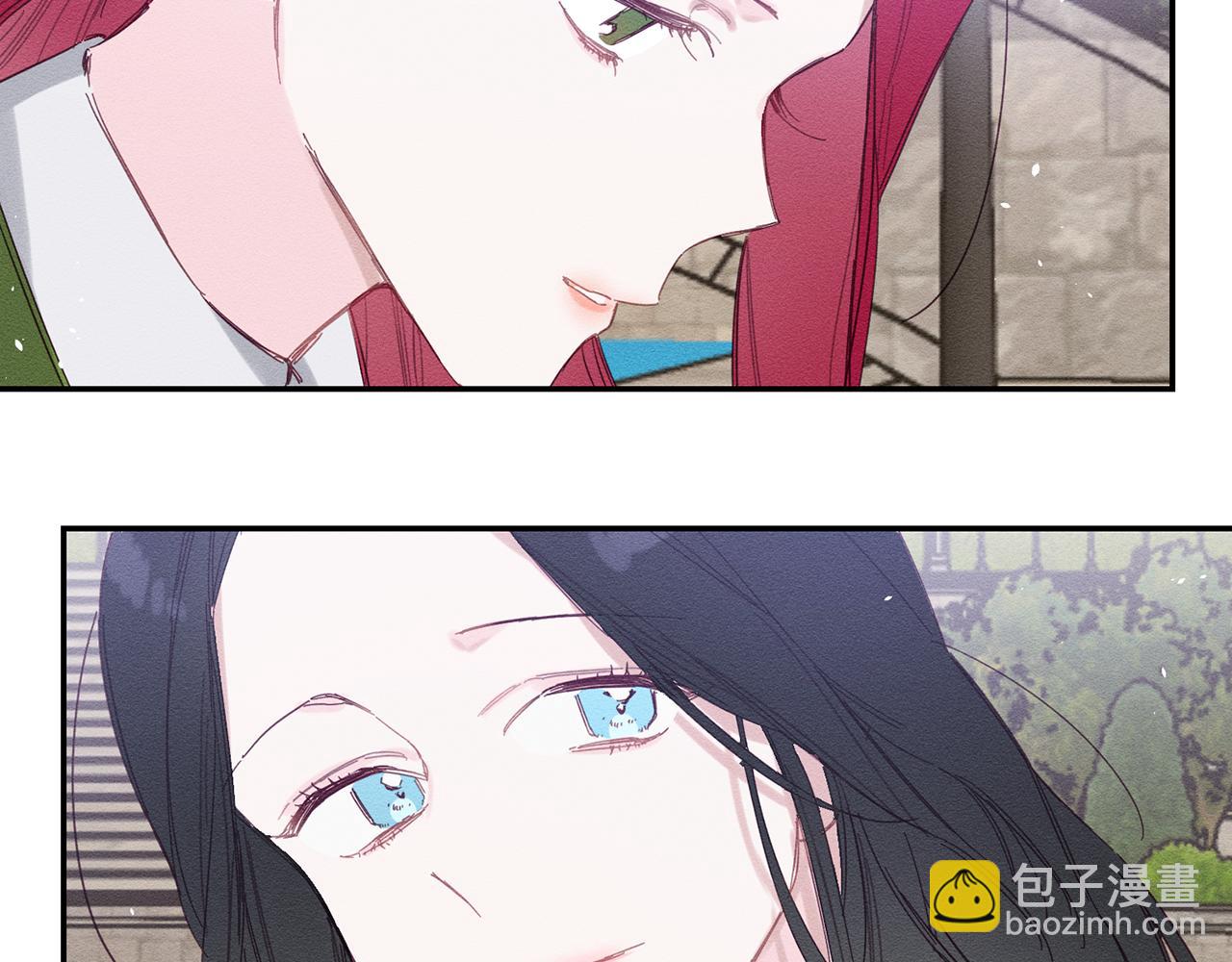 第14话 骚扰53