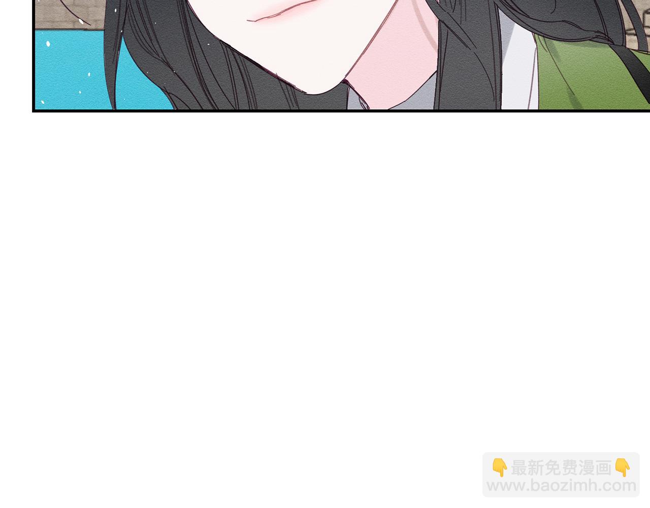 第14话 骚扰54