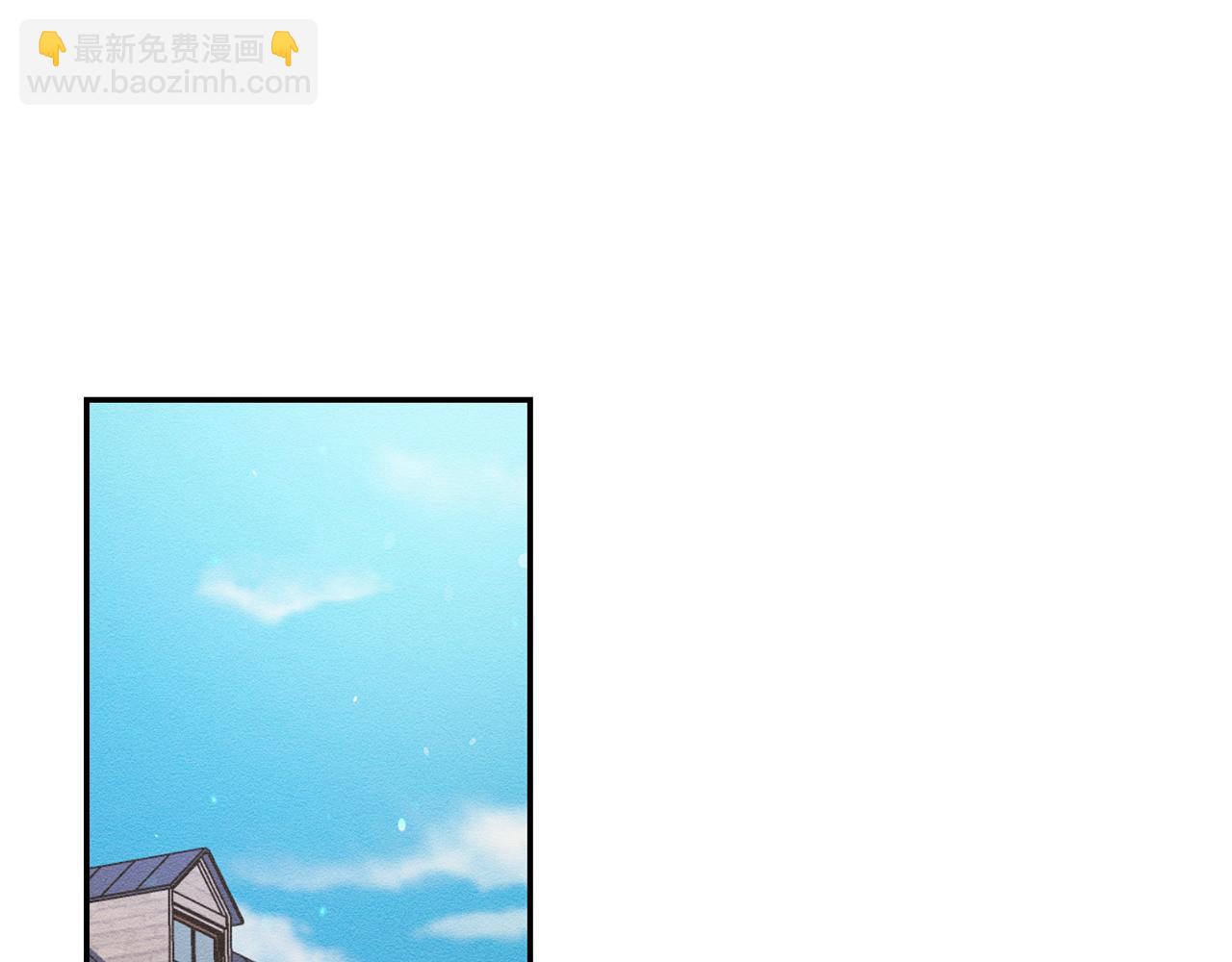 第14话 骚扰55