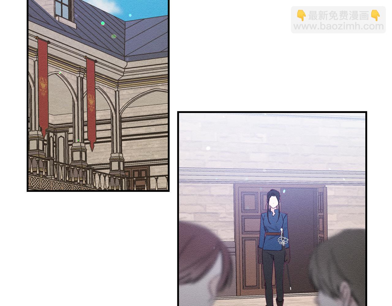 第14话 骚扰56