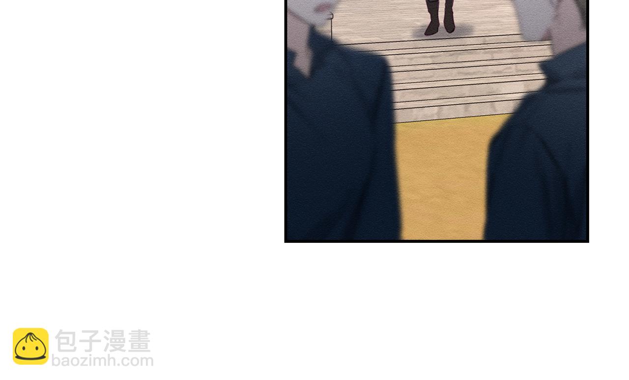 第14话 骚扰57