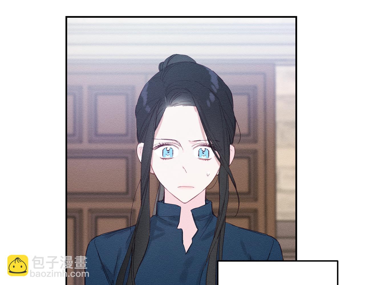 第14话 骚扰58
