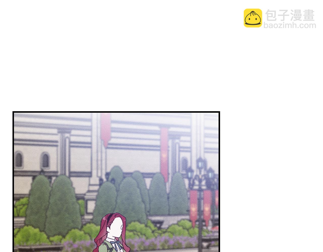第14话 骚扰6