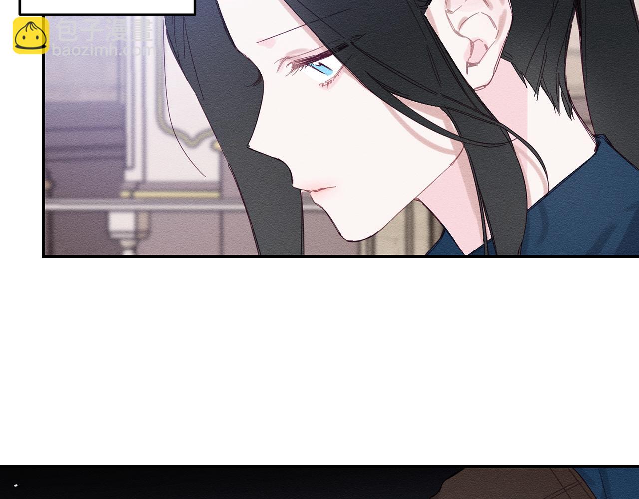 第14话 骚扰61