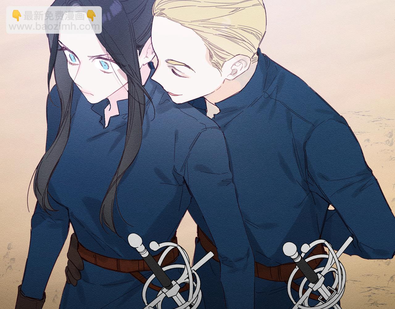 第14话 骚扰64