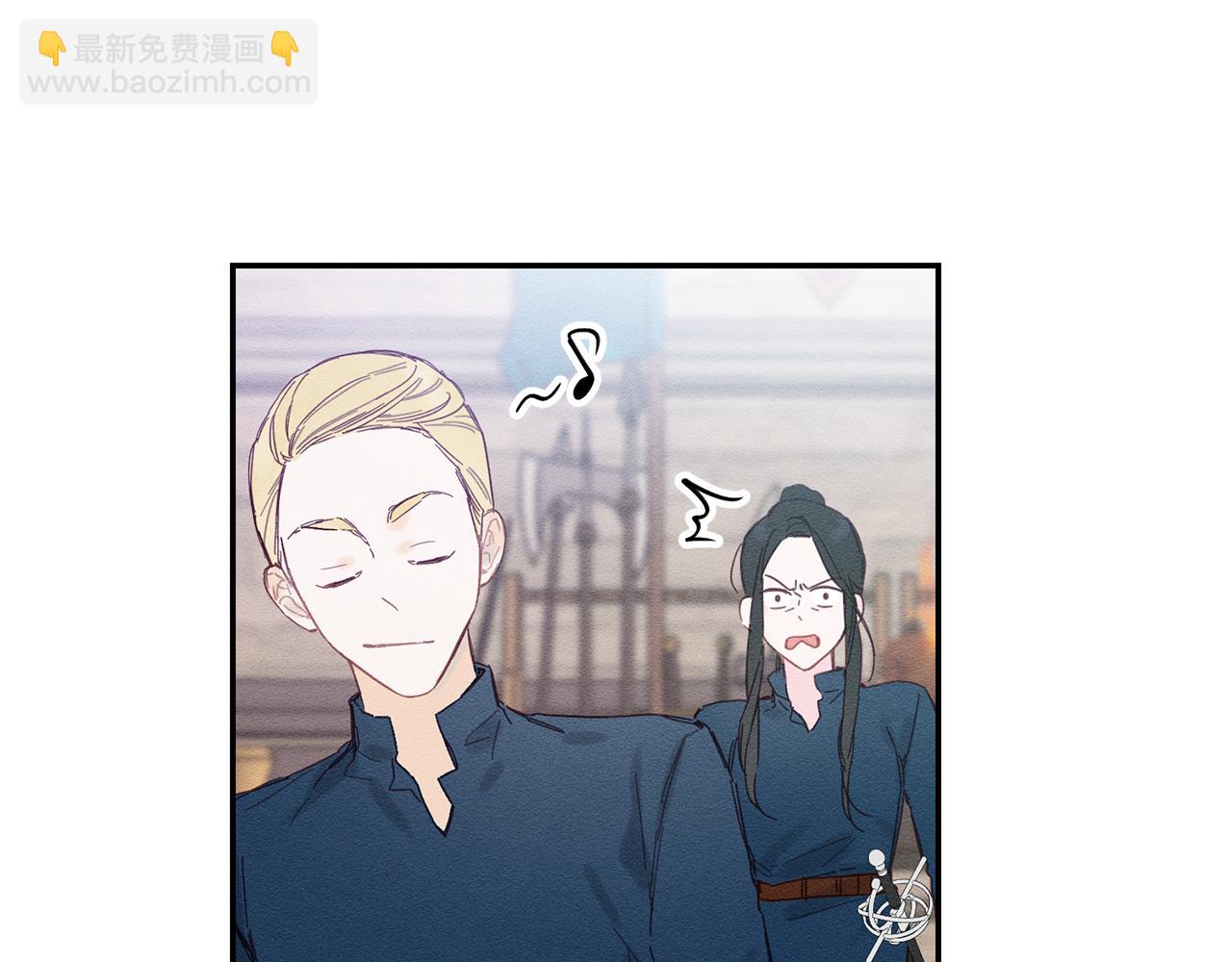 第14话 骚扰67