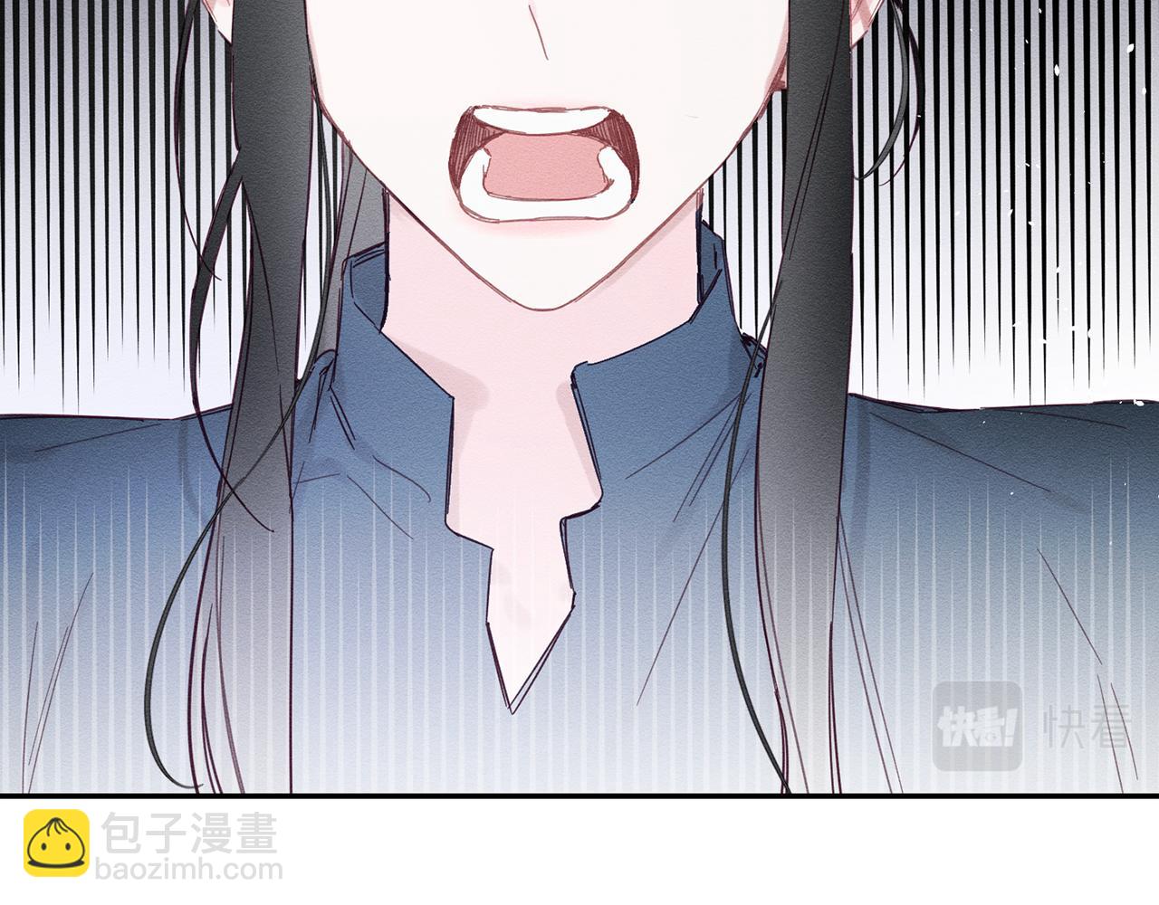 第14话 骚扰70