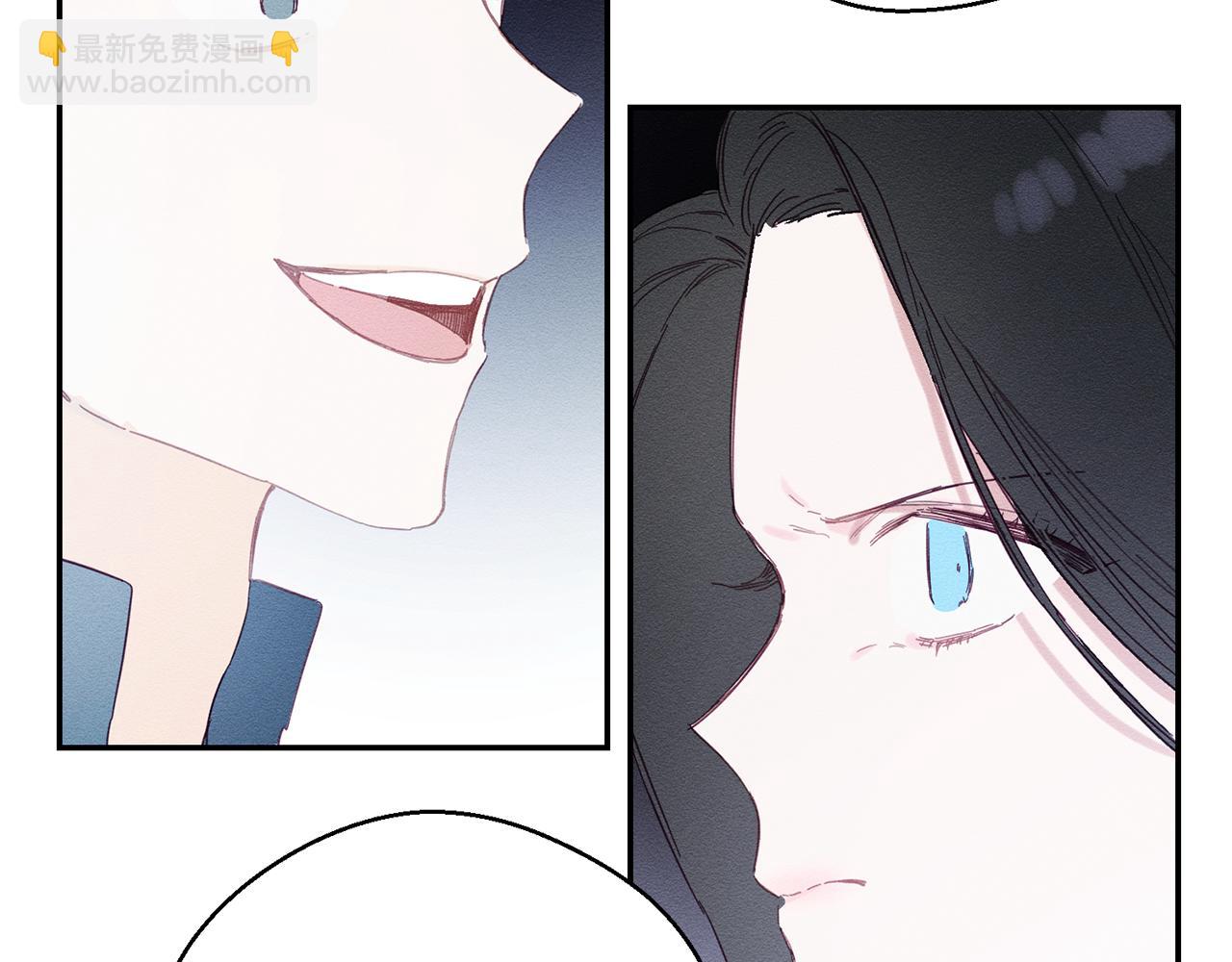 第14话 骚扰78