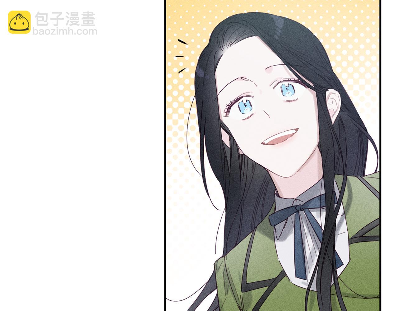 第14话 骚扰8