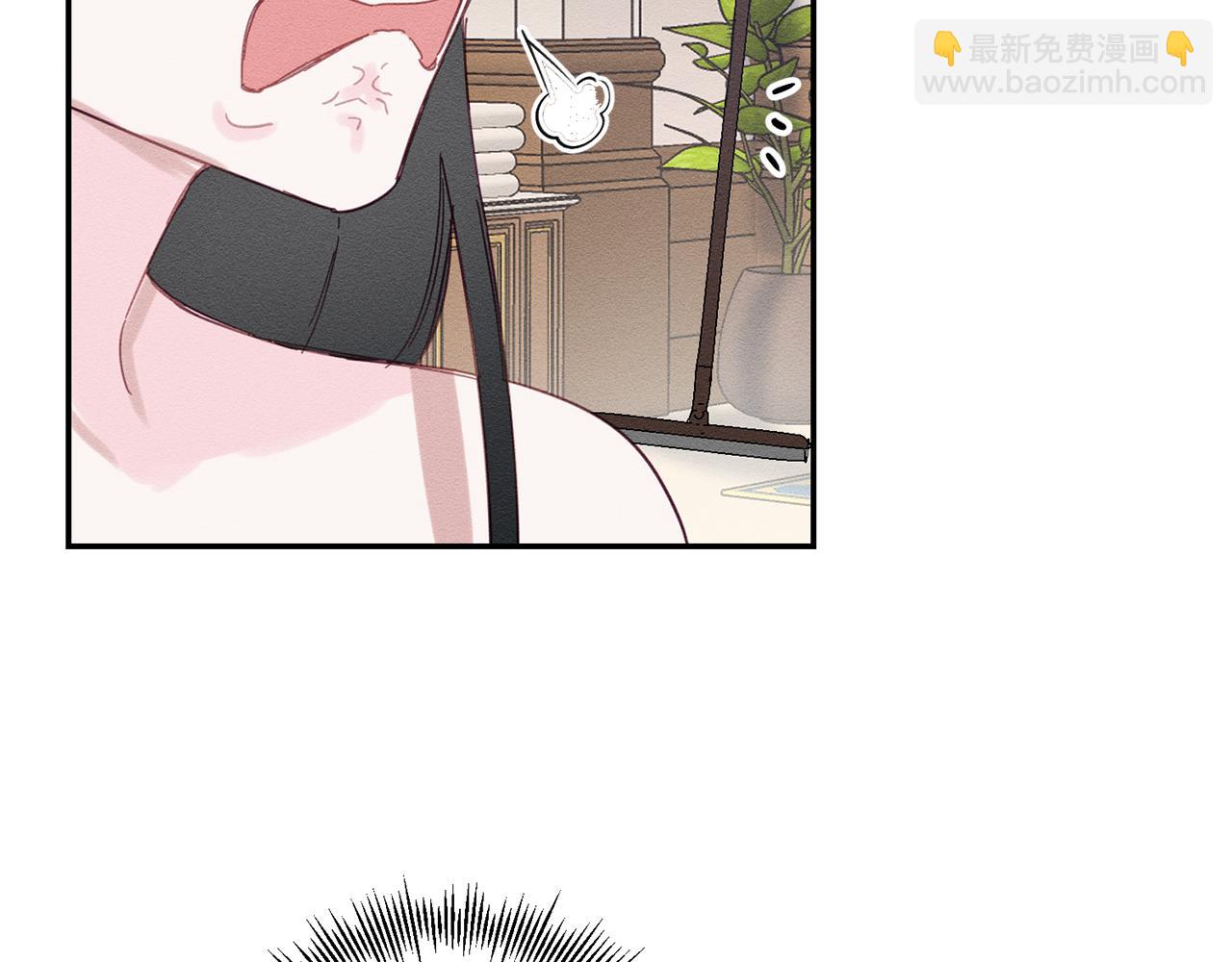 第14话 骚扰92