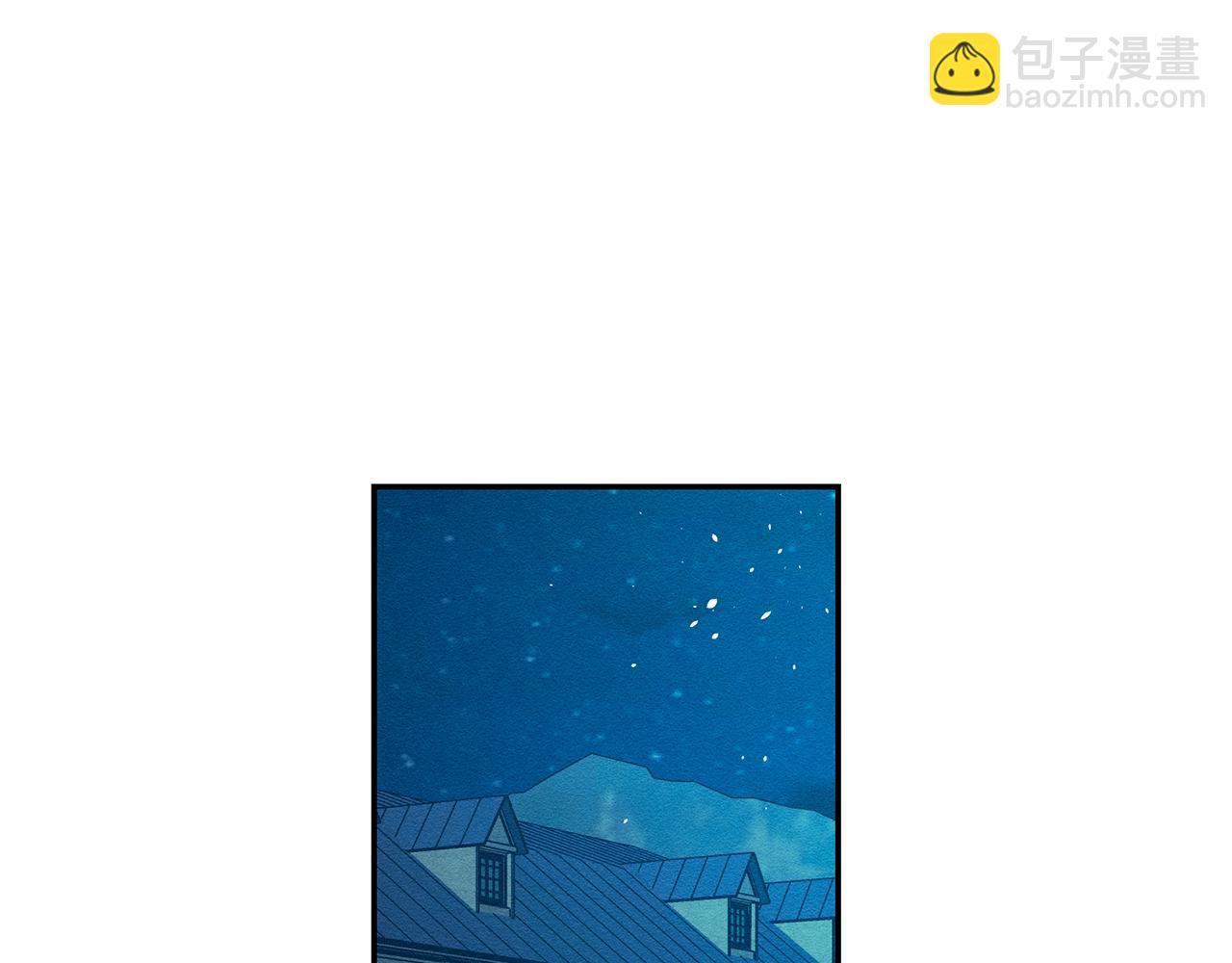 第15话 申请决斗！10