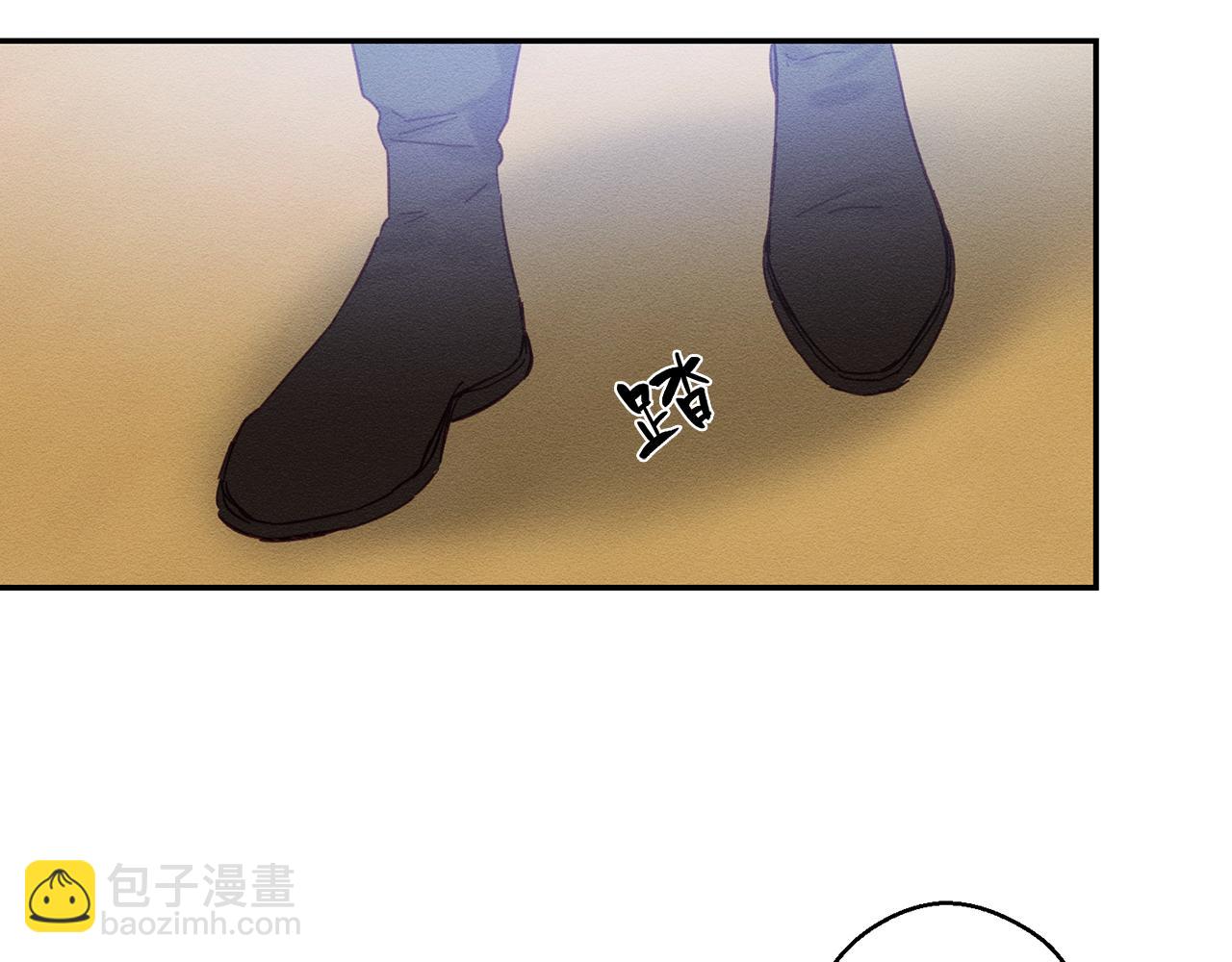 第15话 申请决斗！112