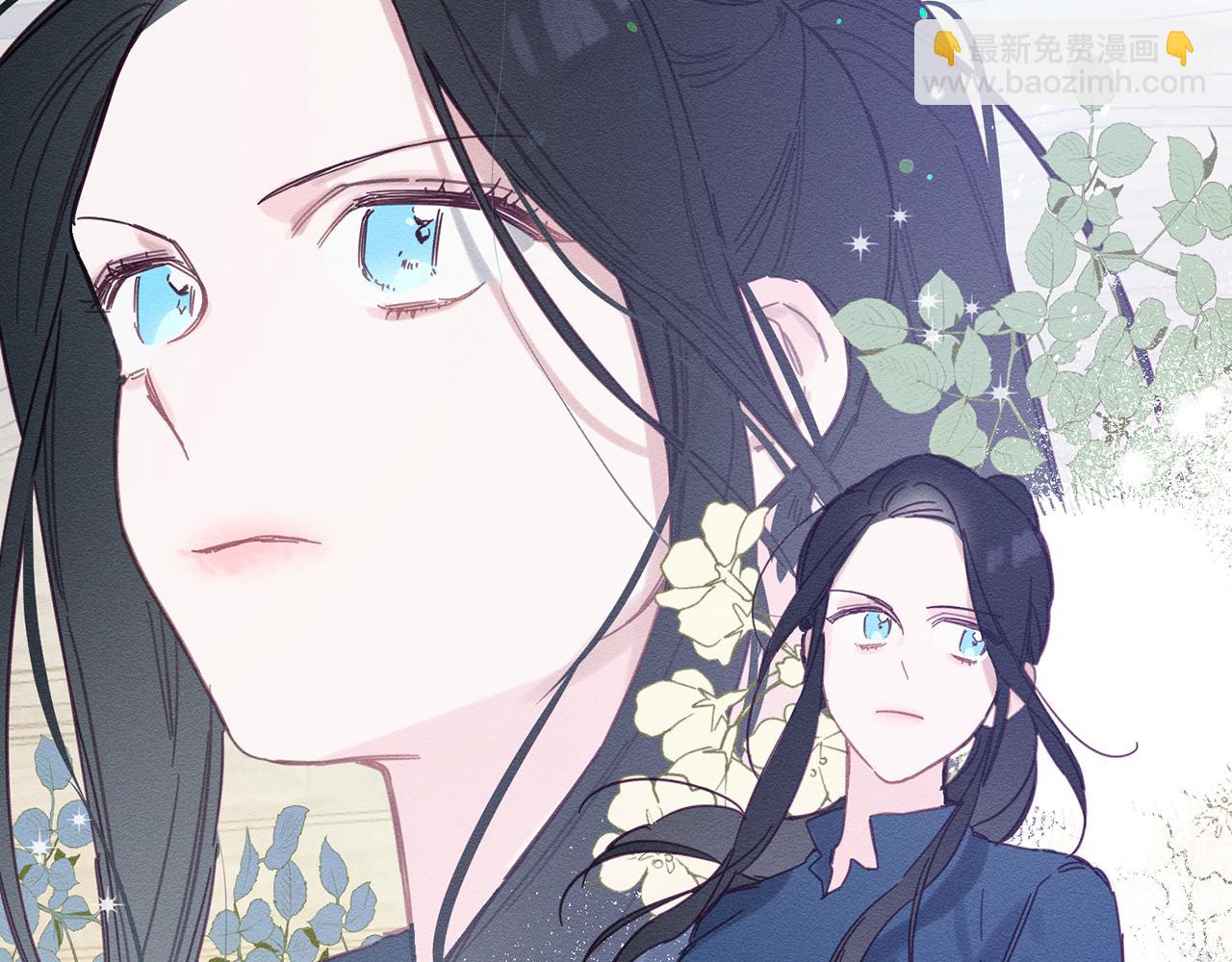 第15话 申请决斗！115