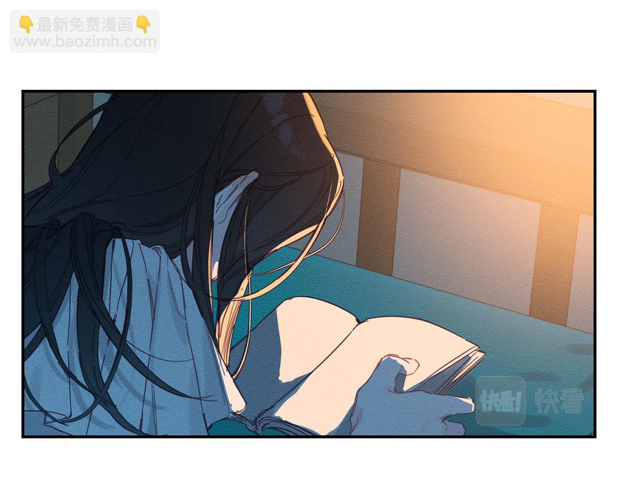 第15话 申请决斗！12