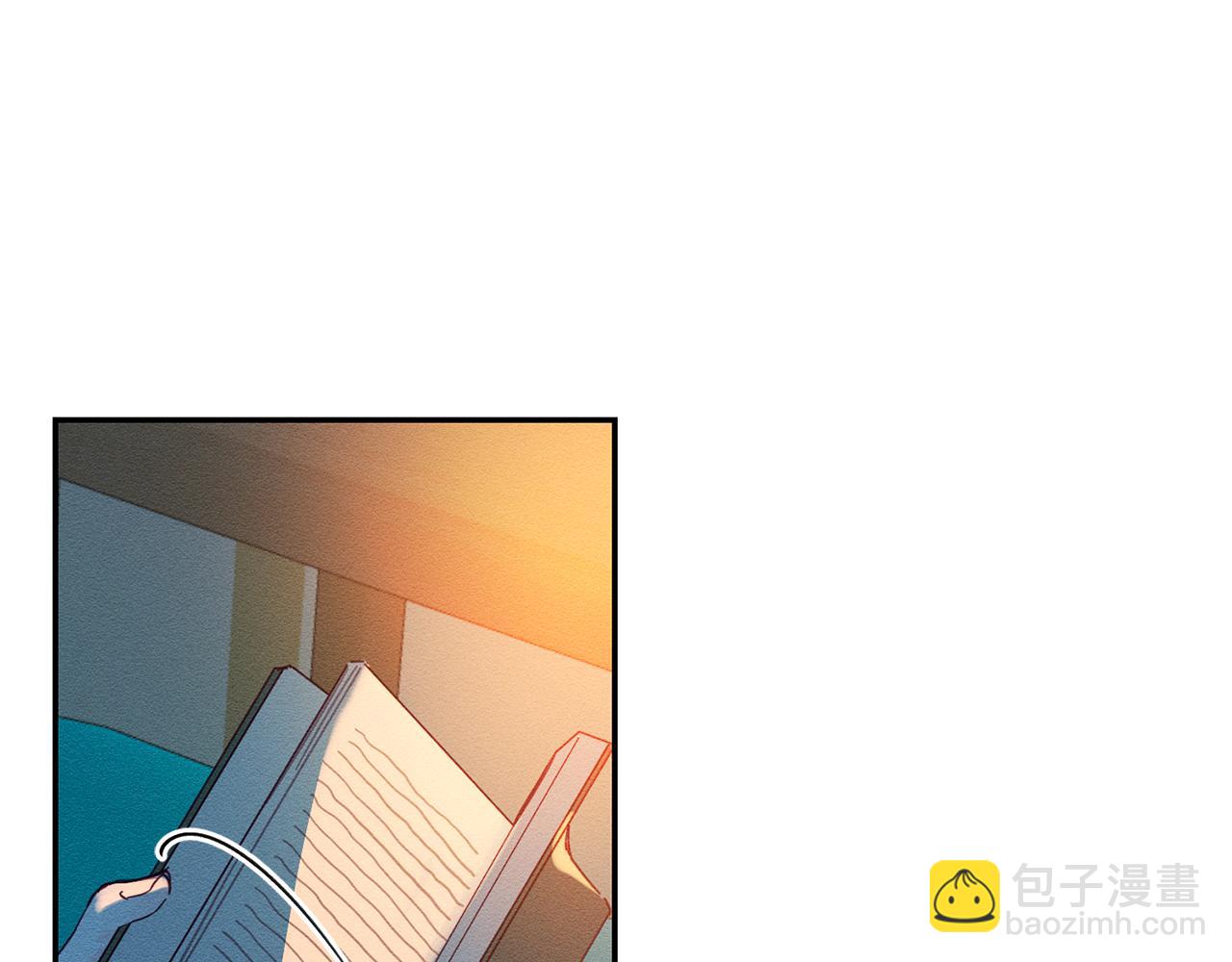 第15话 申请决斗！13