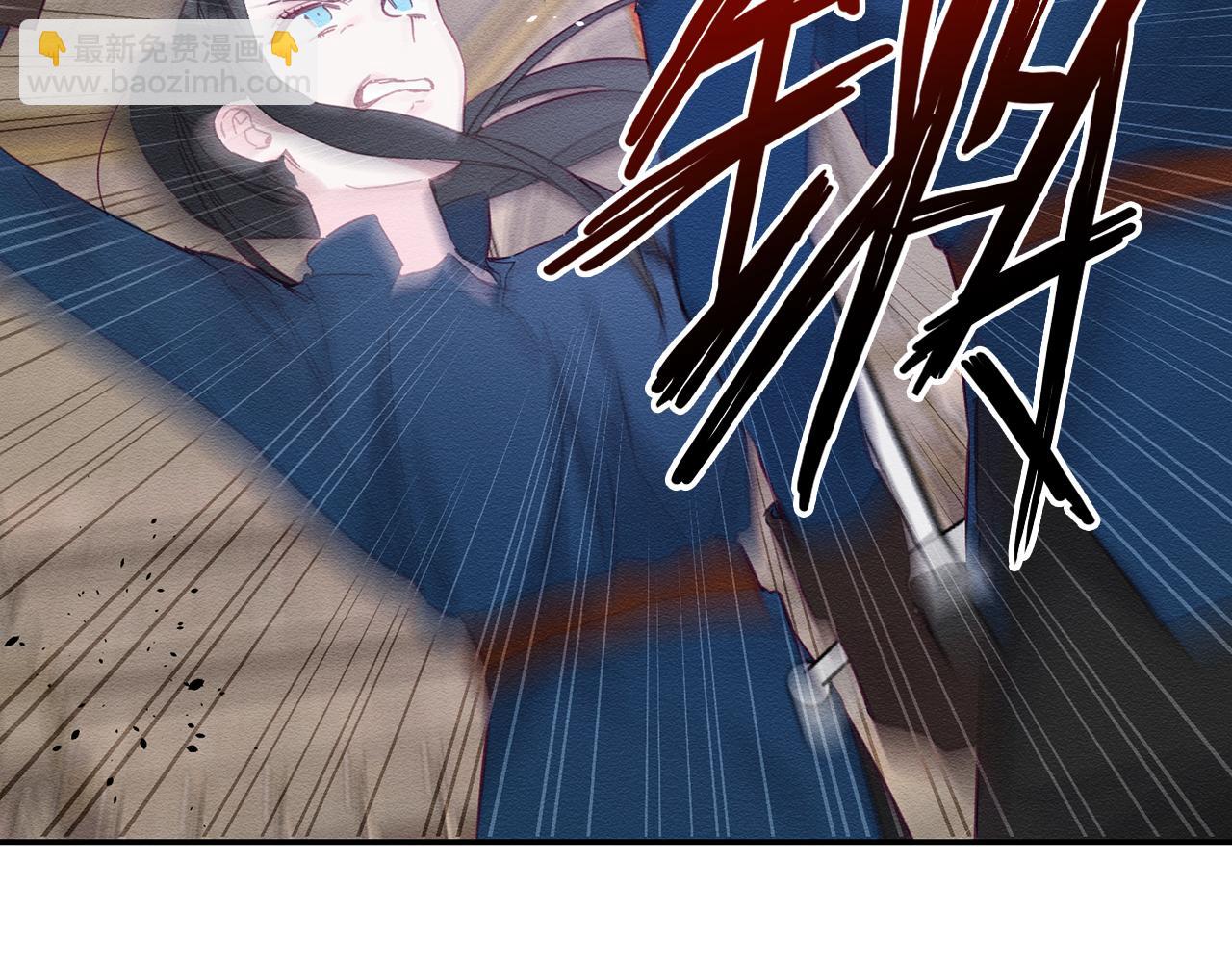 第15话 申请决斗！137
