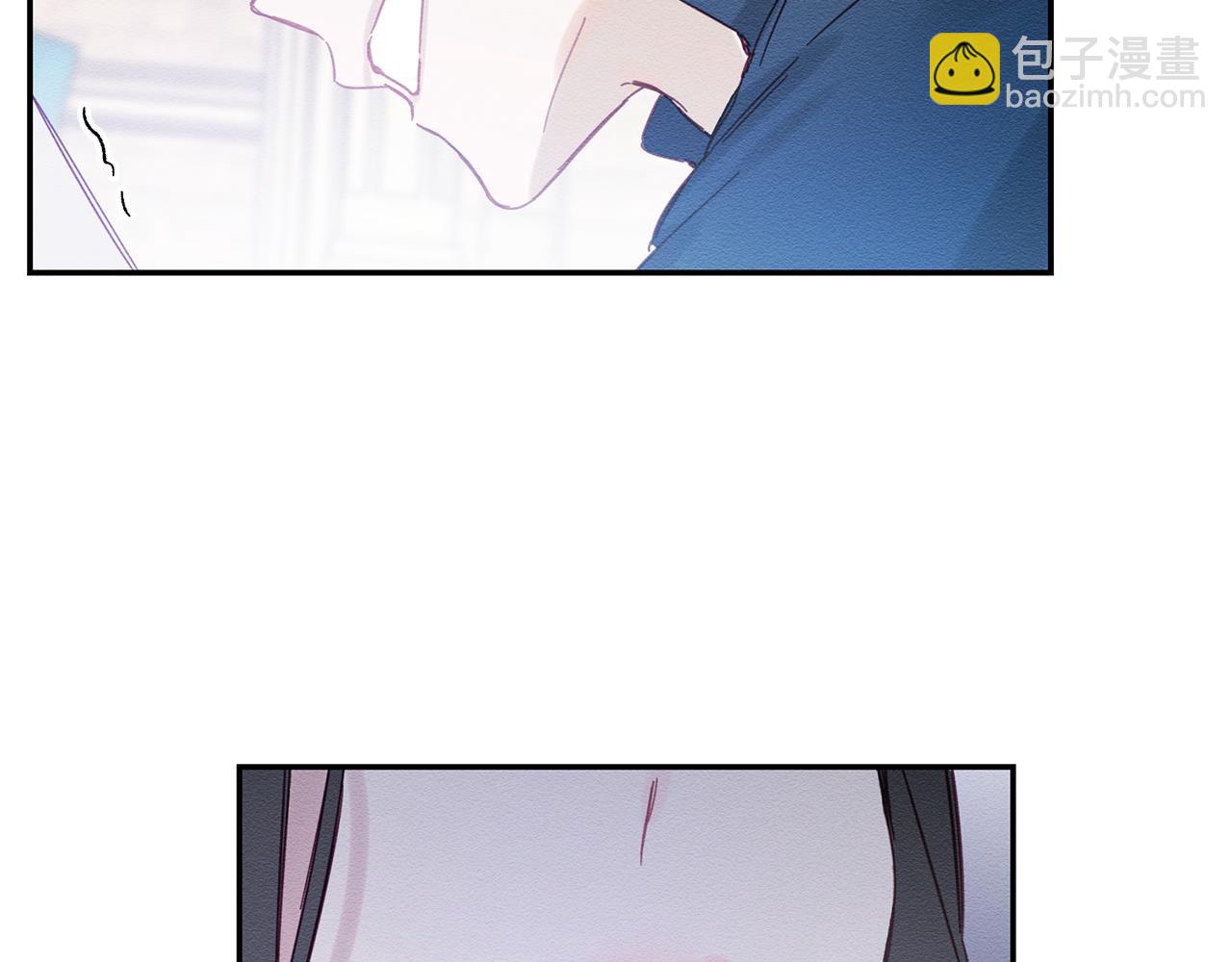 第15话 申请决斗！140