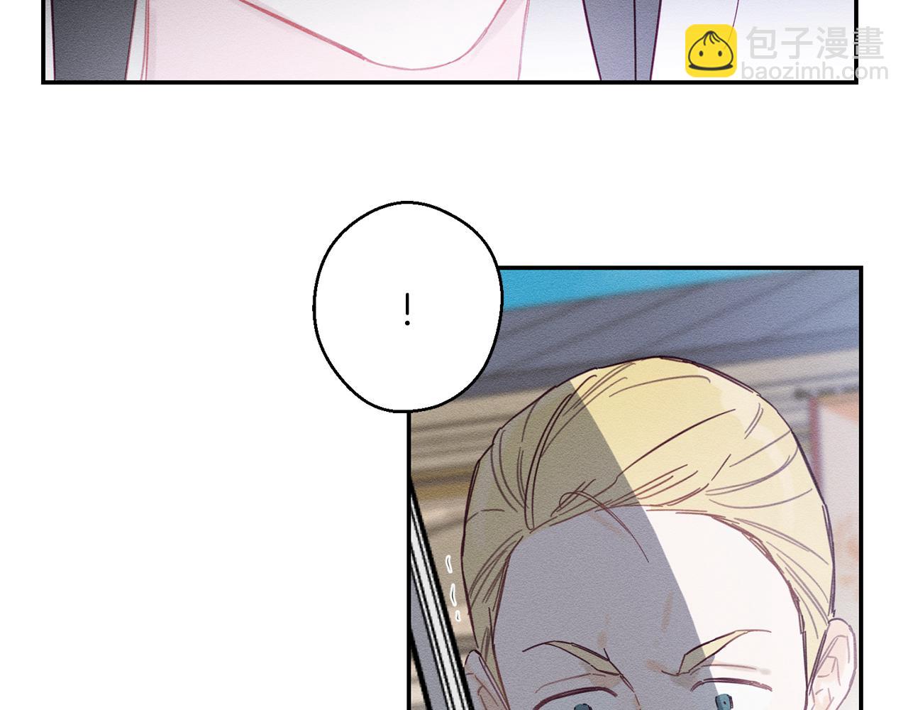 第15话 申请决斗！144