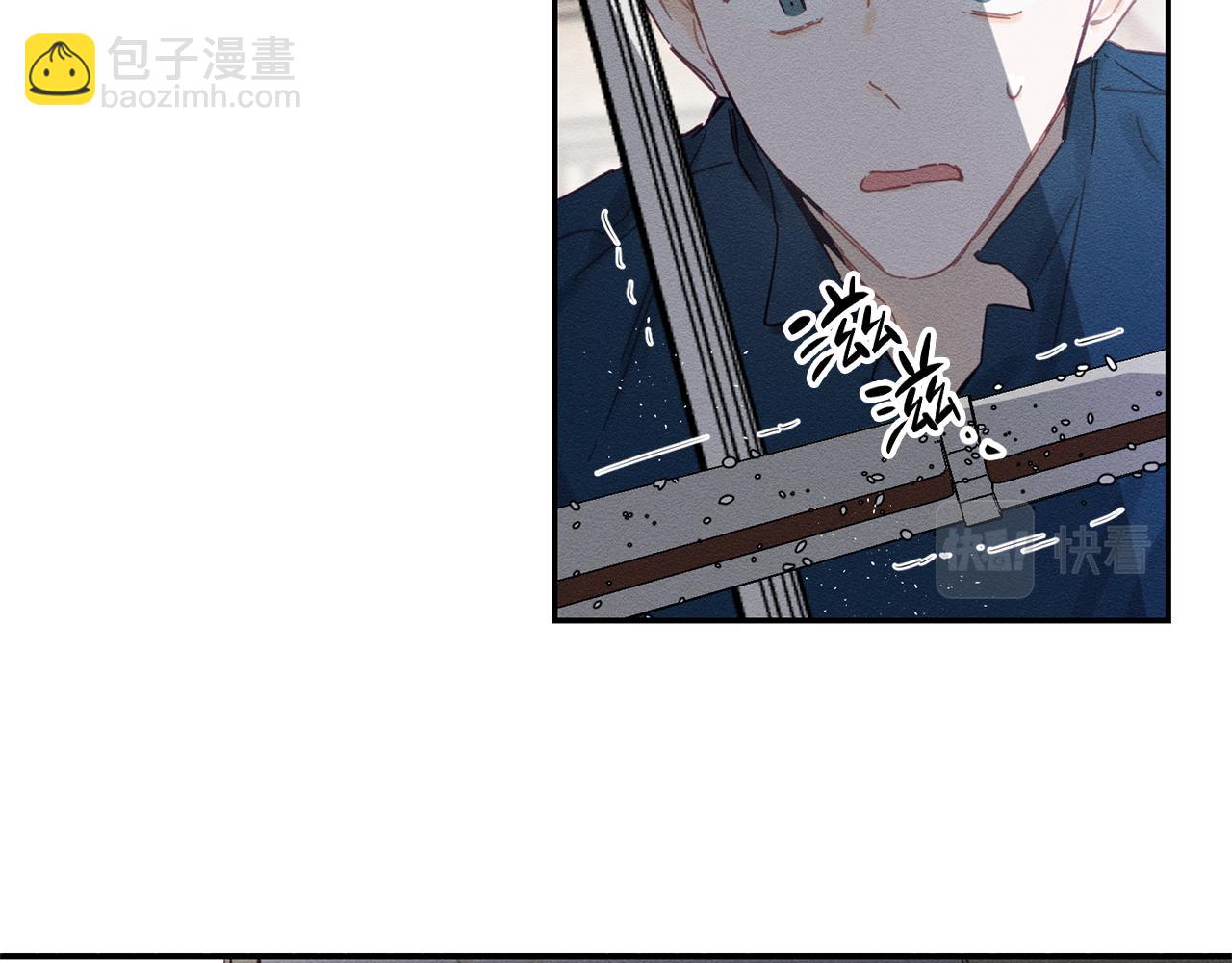 第15话 申请决斗！145