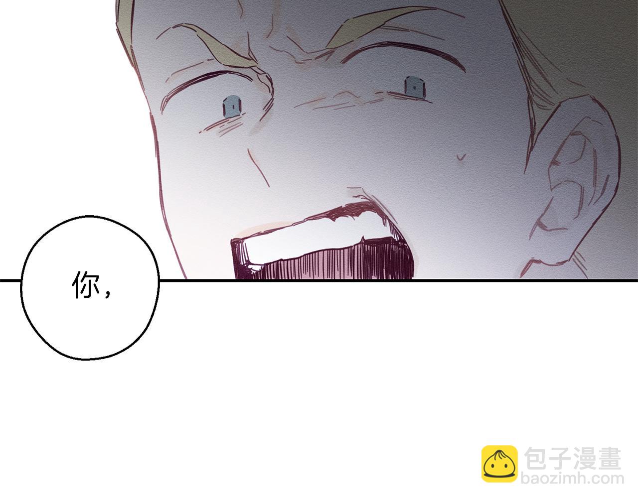 第15话 申请决斗！146
