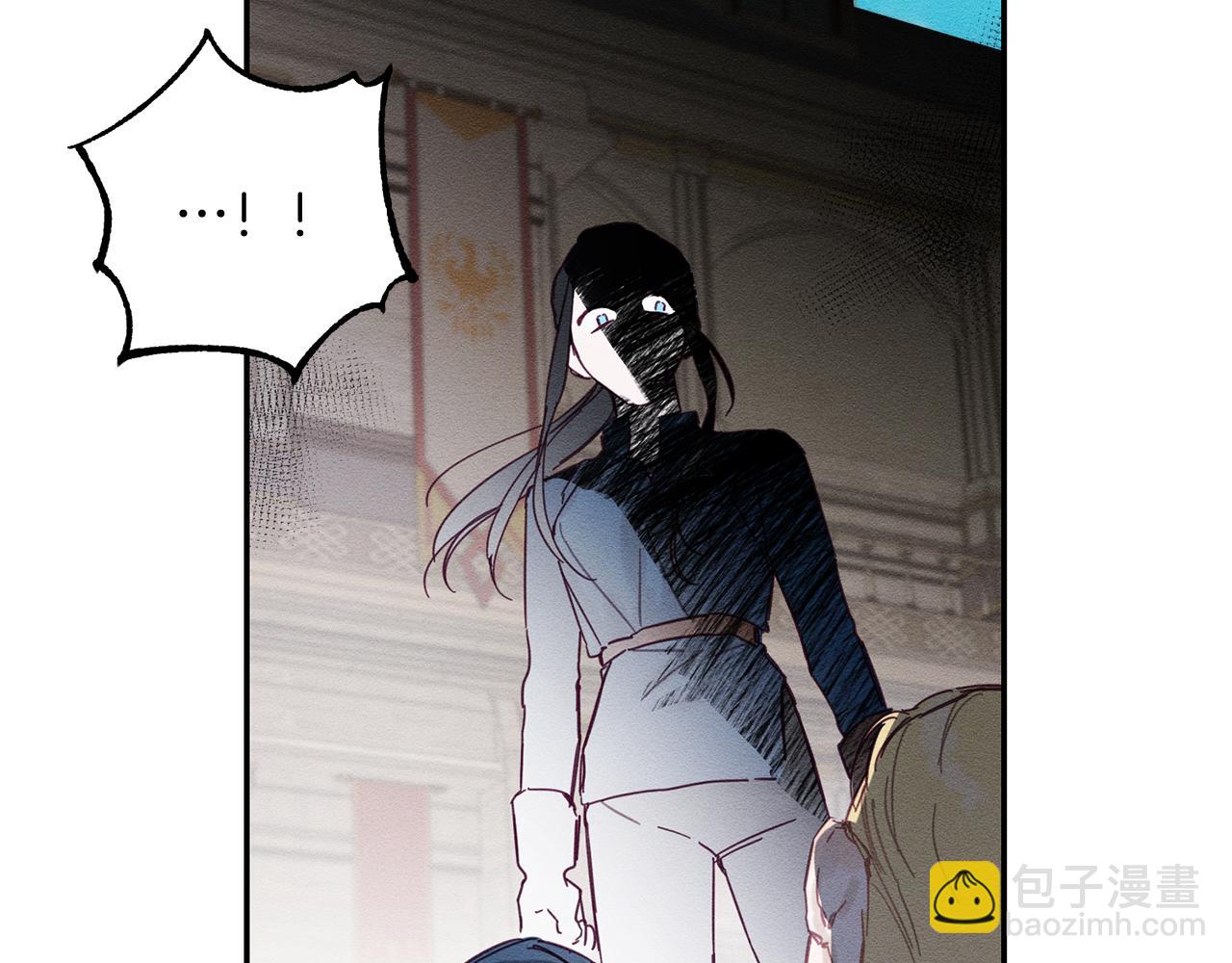 第15话 申请决斗！149