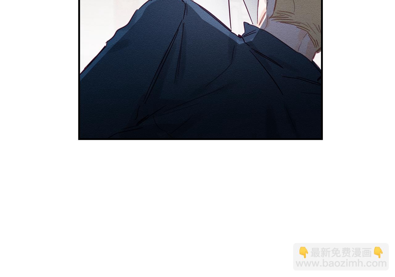 第15话 申请决斗！150