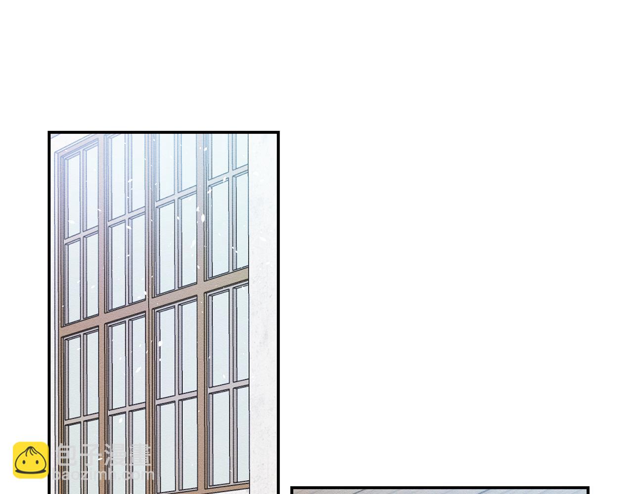第15话 申请决斗！23