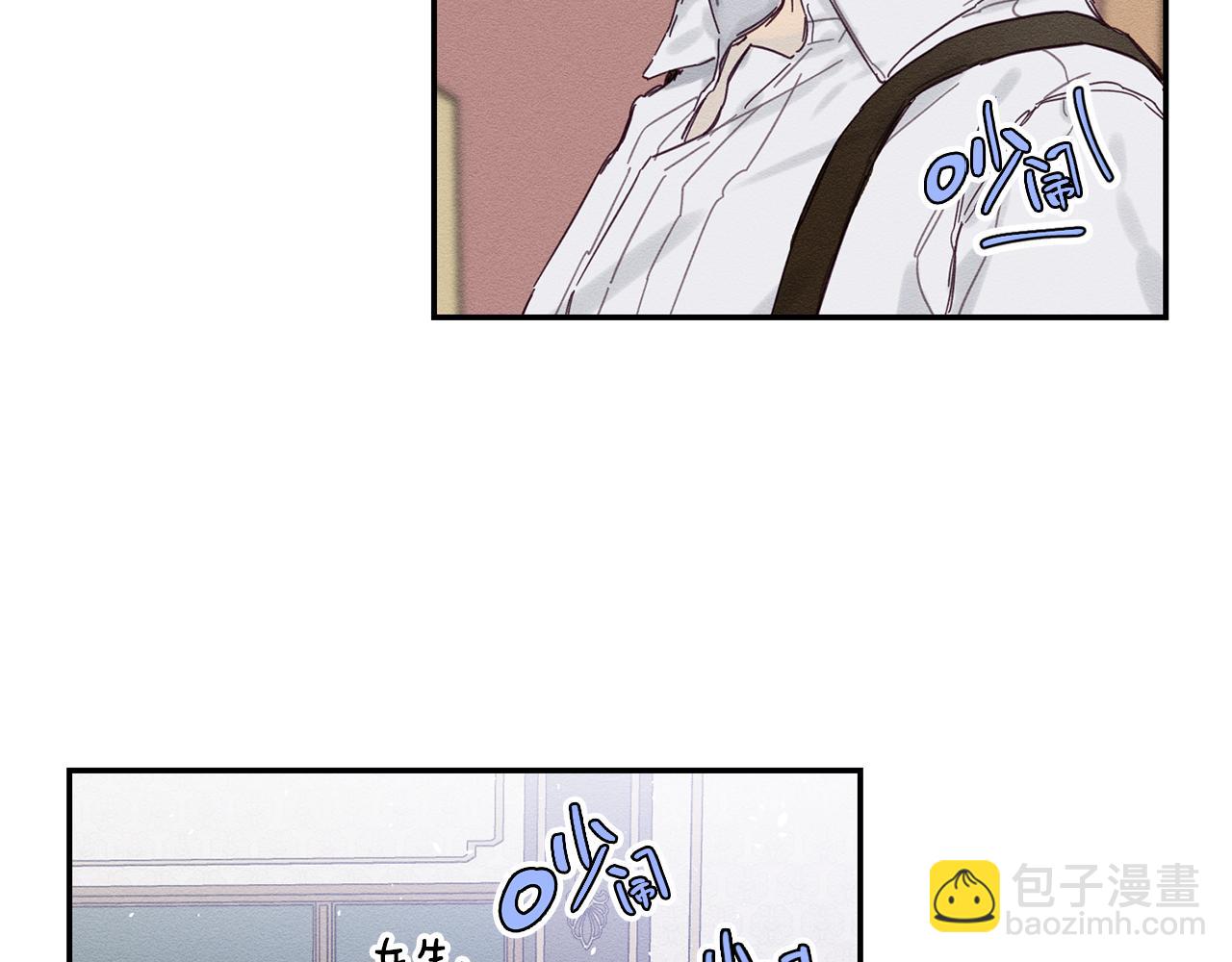第15话 申请决斗！30
