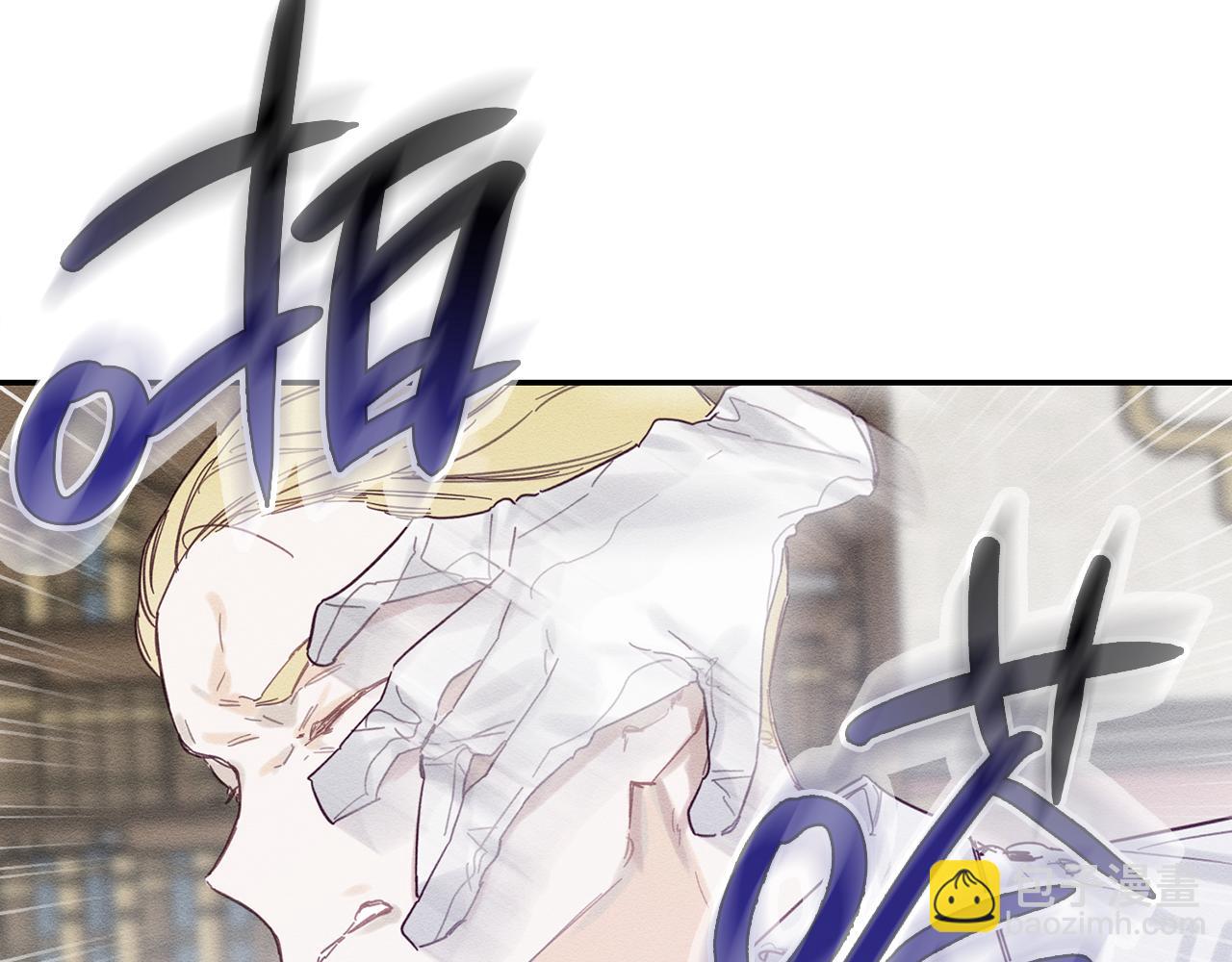 第15话 申请决斗！34