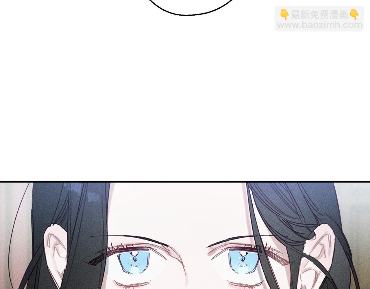 第15话 申请决斗！51