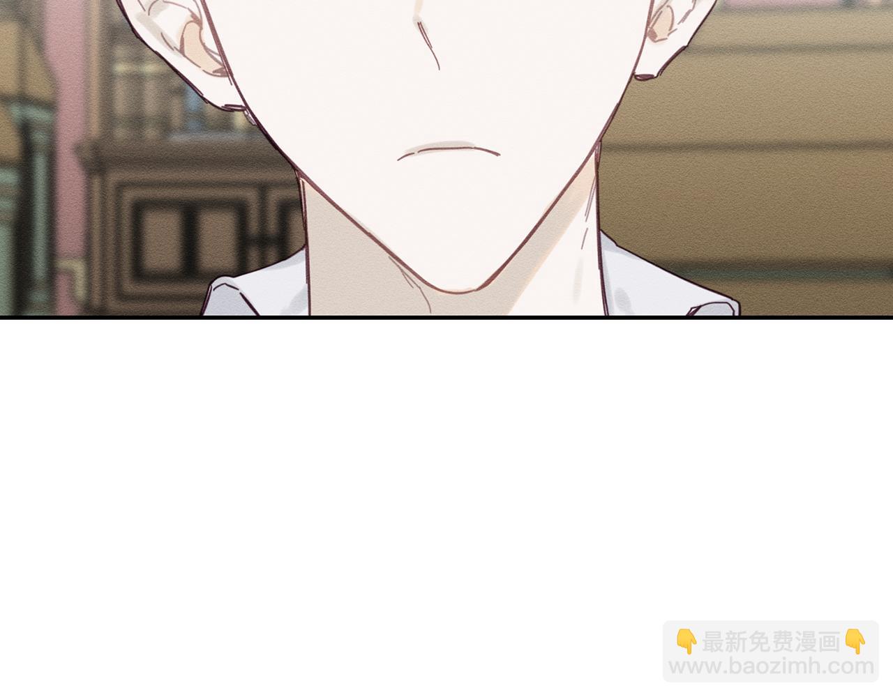 第15话 申请决斗！53