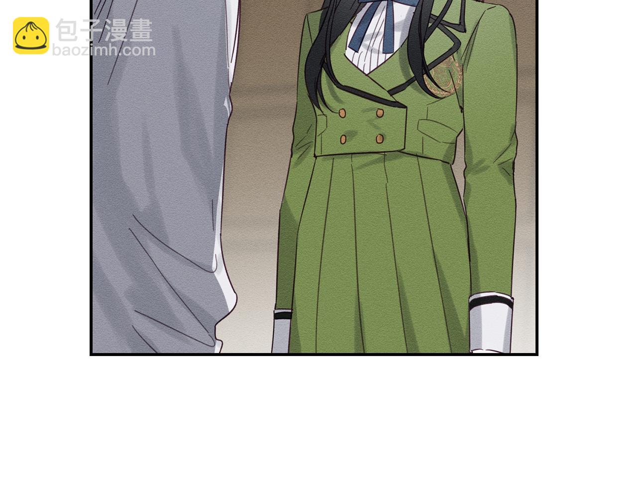 第15话 申请决斗！55