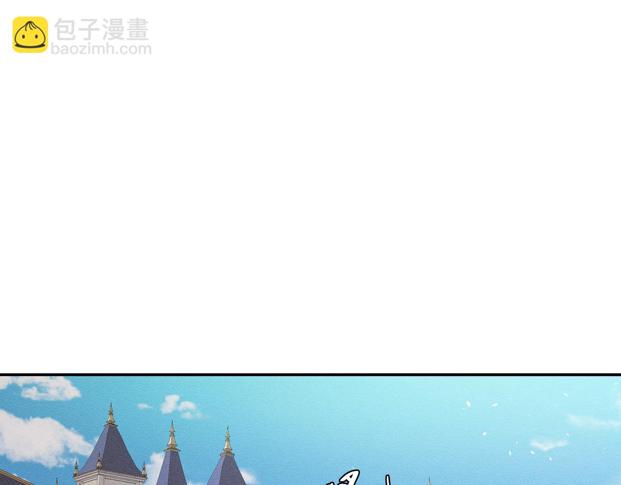 第15话 申请决斗！56