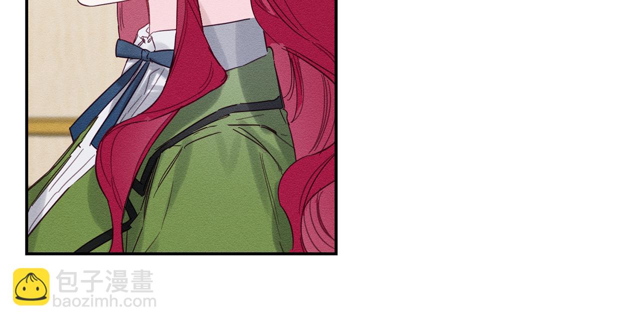 第15话 申请决斗！72