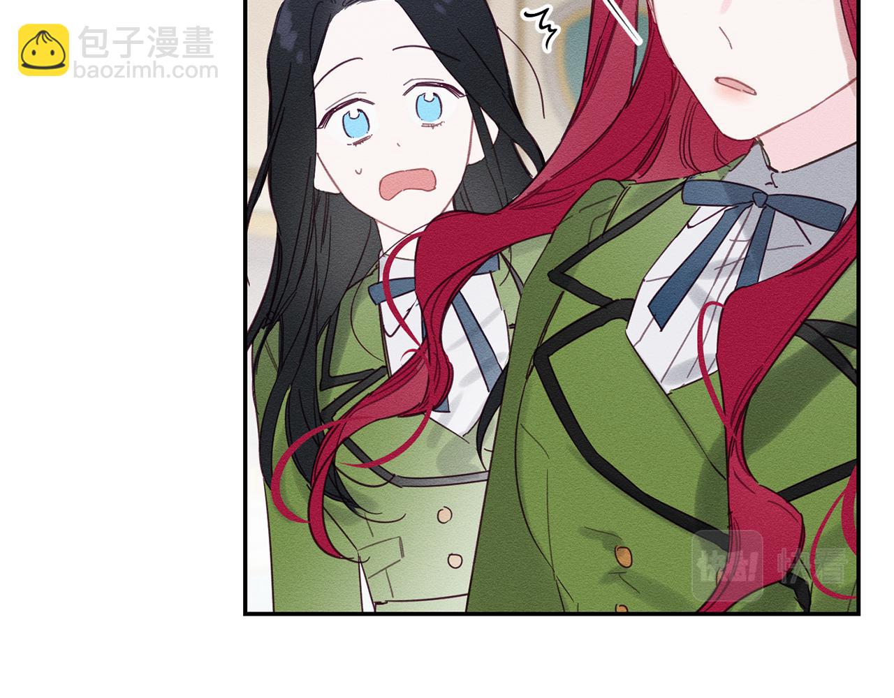 第15话 申请决斗！74