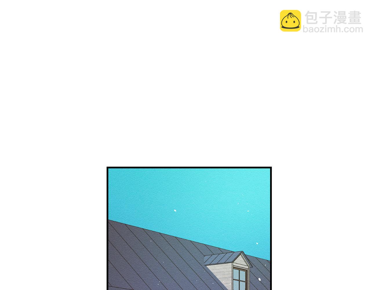 第15话 申请决斗！95