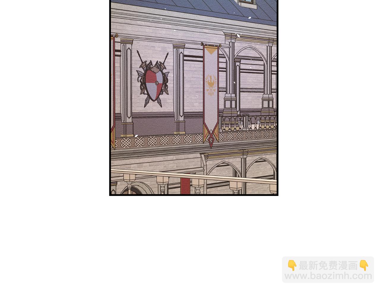 第15话 申请决斗！96