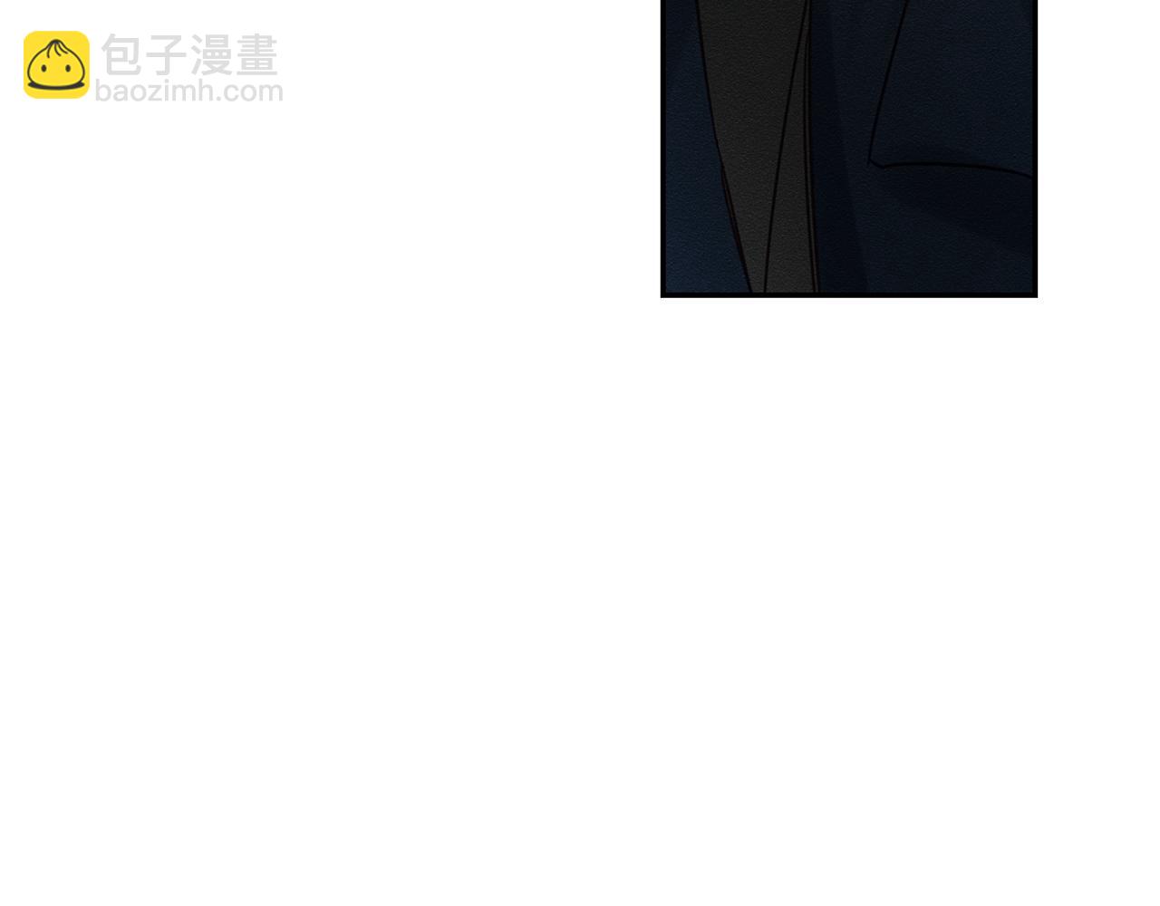 第16话 教你做人25