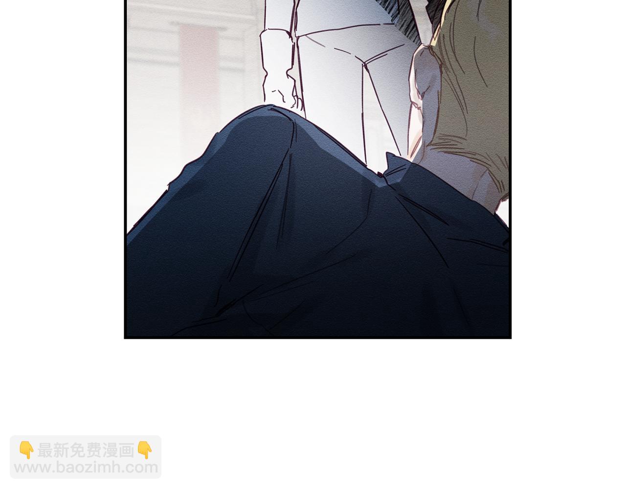 第16话 教你做人34
