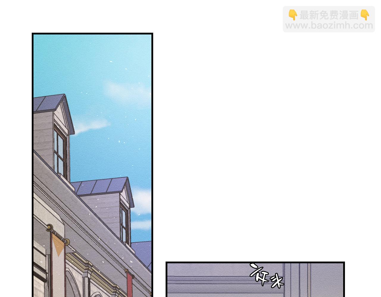 第16话 教你做人38