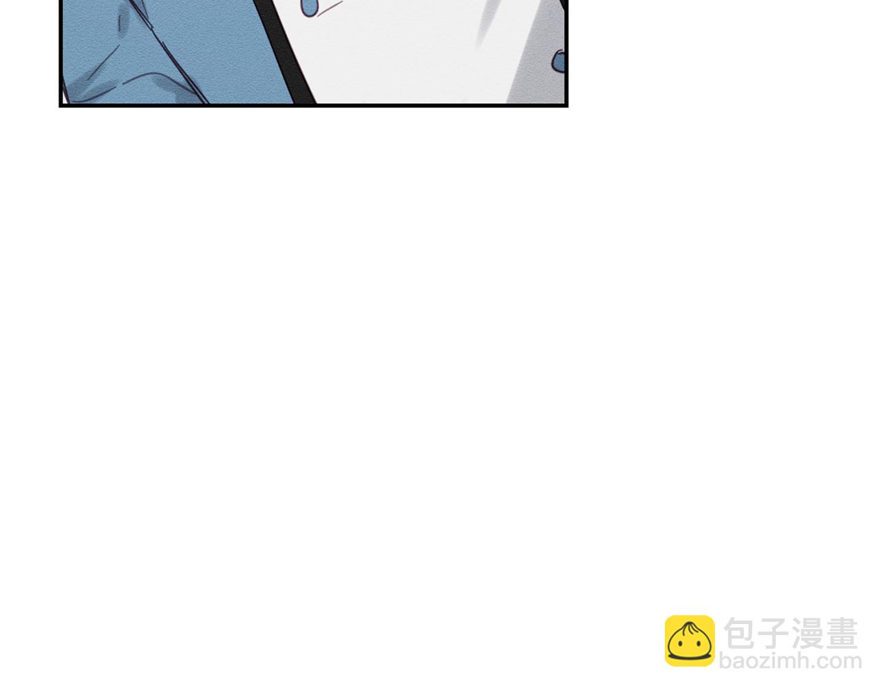 第16话 教你做人65