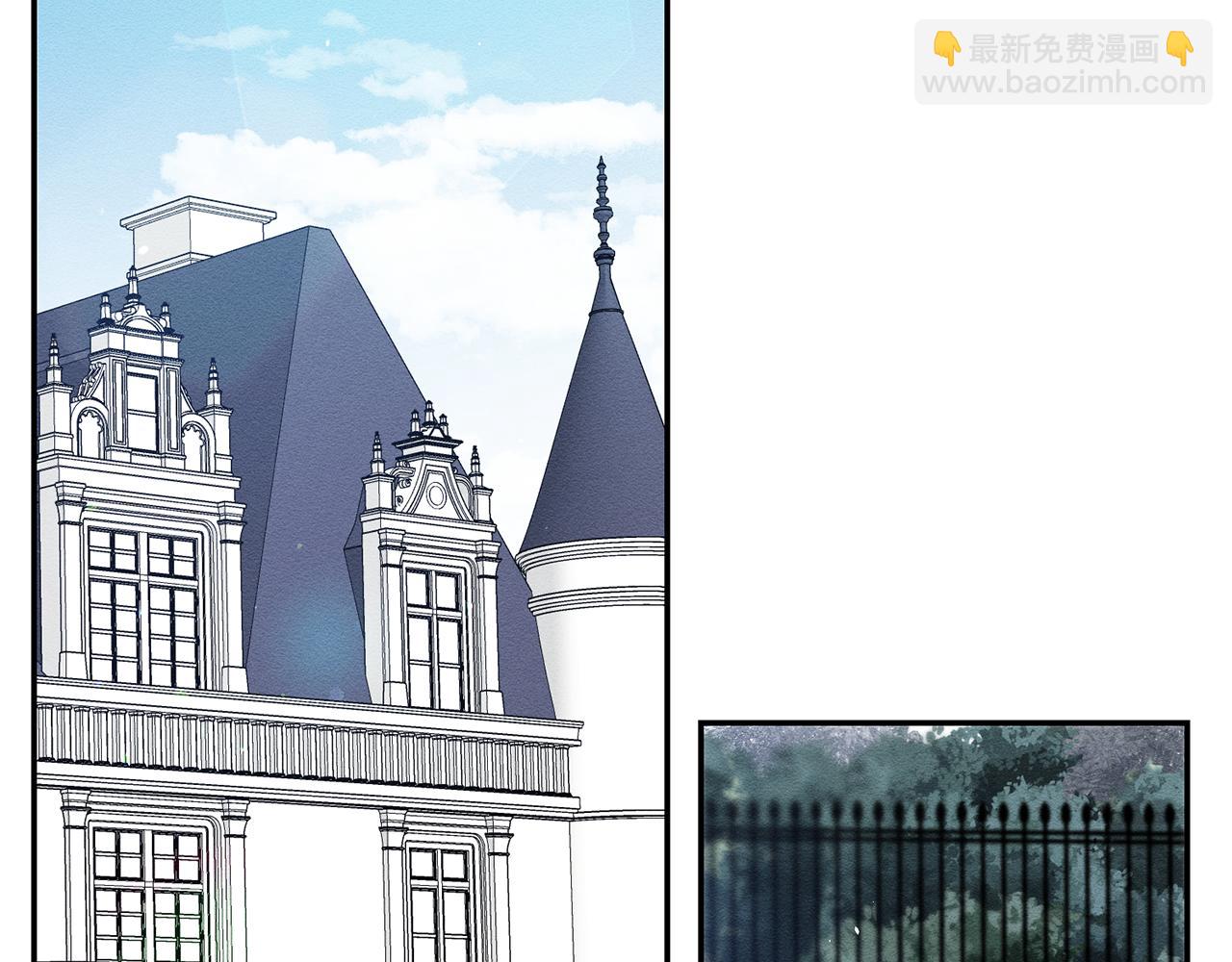 第17话 这里可不是学院108