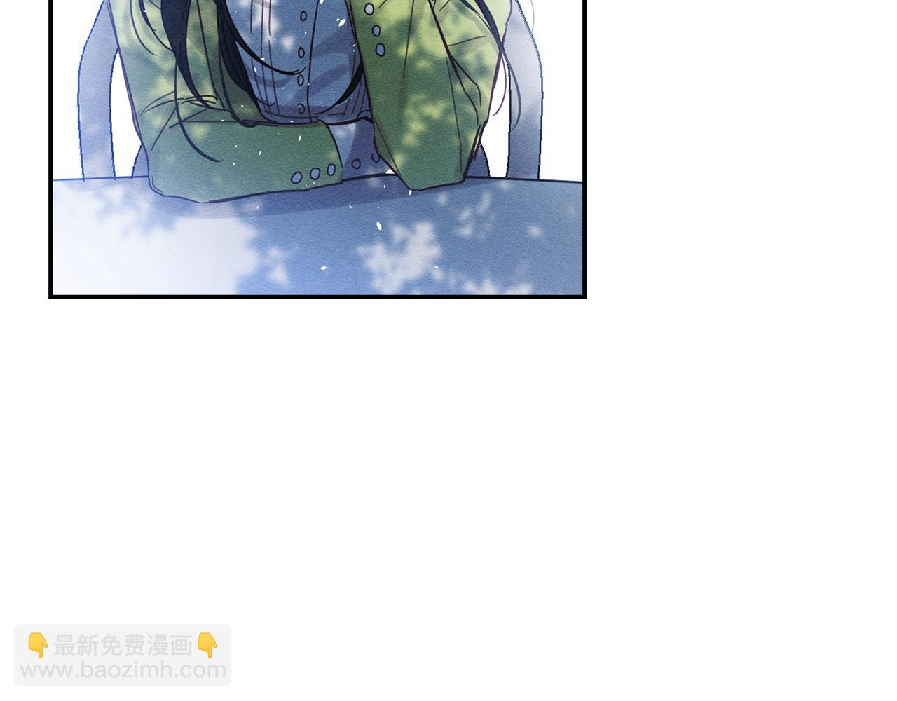 第17话 这里可不是学院127
