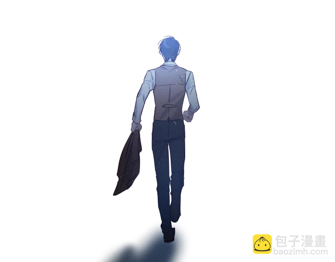 第17话 这里可不是学院129