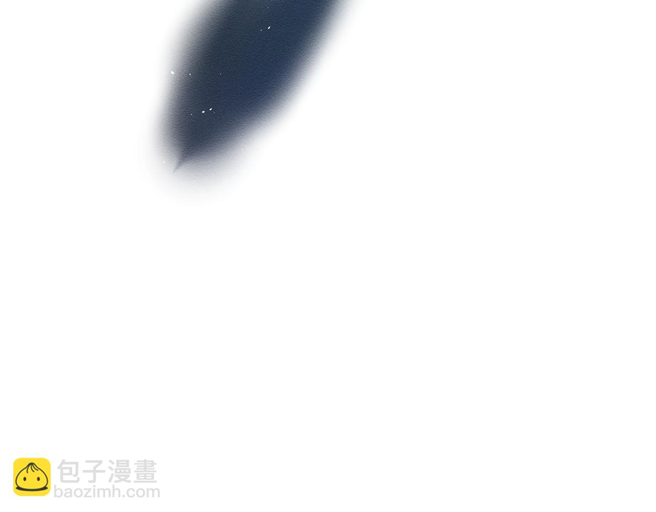 第17话 这里可不是学院130