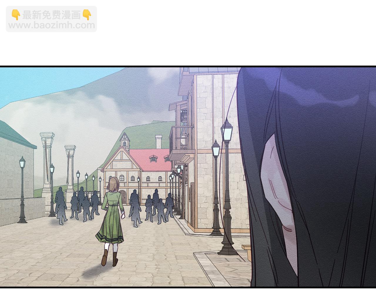 第17话 这里可不是学院63