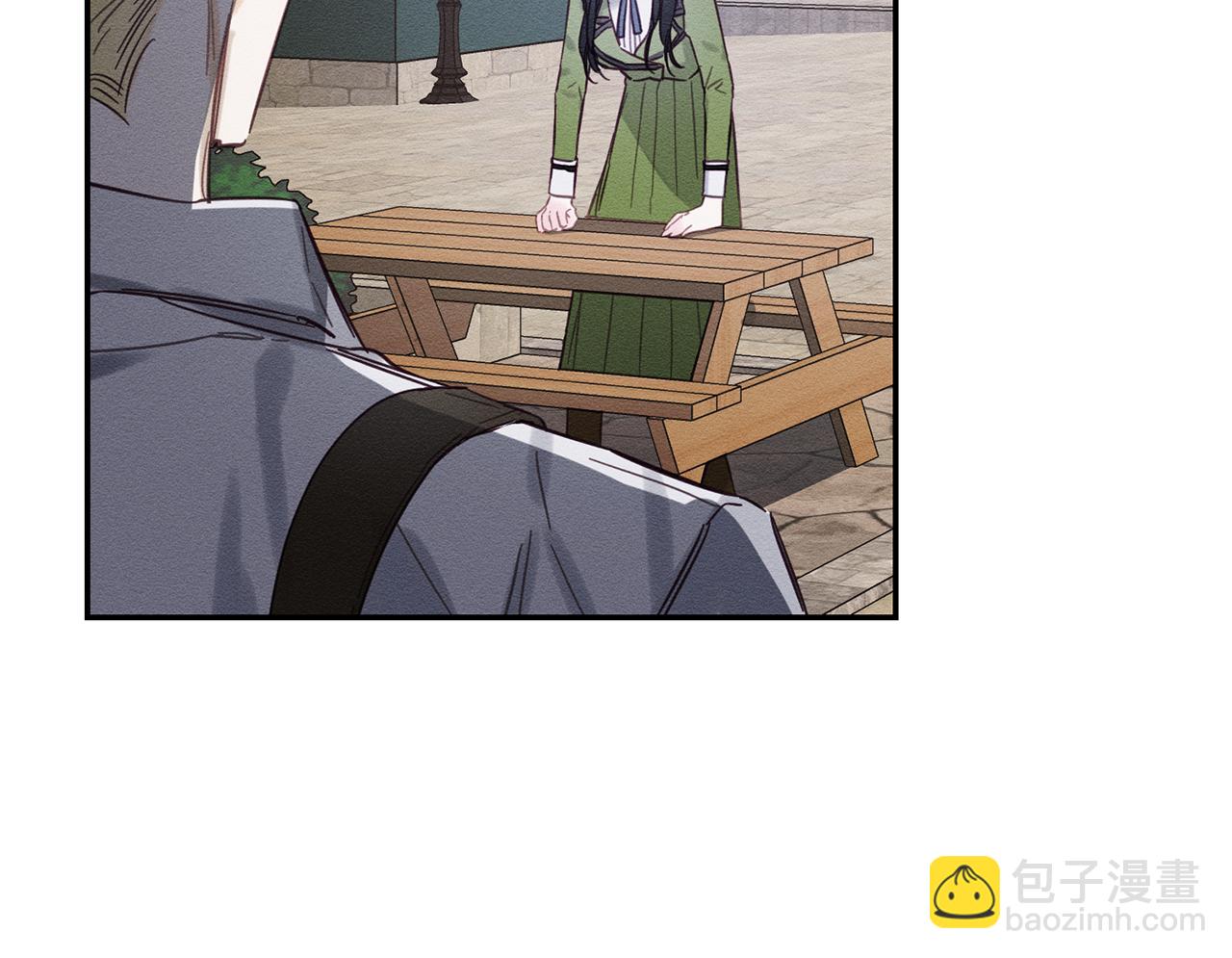第17话 这里可不是学院72