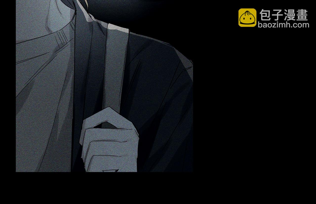第18话 神秘‘美少女’?10