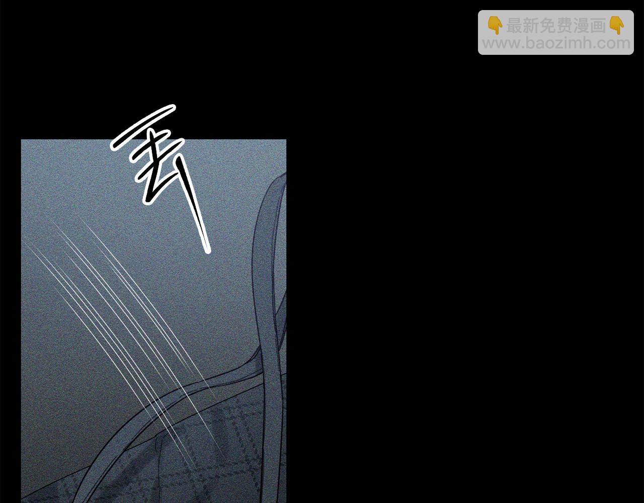 第18话 神秘‘美少女’?14