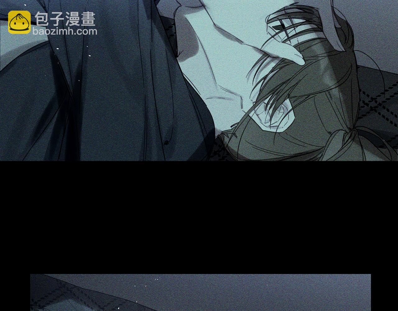 第18话 神秘‘美少女’?37